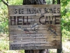 12-sign-to-hell-cave.jpg